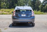 Used 2015 Toyota Prius Two image 6