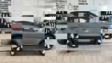 Certified 2022 Volvo C40 P8 Recharge Ultimate image 4