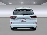 Used 2023 Ford Escape ST-Line image 4