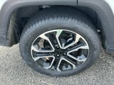 Certified 2023 Jeep Compass Limited image 5