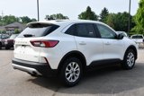 Used 2023 Ford Escape Active w/ Tech Pack #1 image 6