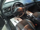 Used 2004 Dodge Stratus ES w/ Convenience Group image 5