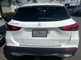 New 2025 Mercedes-Benz GLA 250 image 5