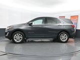 Used 2020 Chevrolet Equinox LT image 5