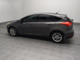 Used 2018 Ford Focus SE image 3