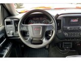 Used 2014 GMC Sierra 1500 2WD Crew Cab w/ Sierra Appearance Package image 5