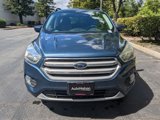 Used 2018 Ford Escape SE image 2