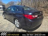 Used 2013 Hyundai Sonata Limited image 5