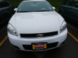 Used 2015 Chevrolet Impala LTZ image 2