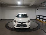 Used 2014 Toyota Corolla L image 2