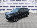 Used 2024 Volkswagen Taos SE image 5