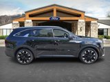 Used 2024 Kia Sorento SX image 4