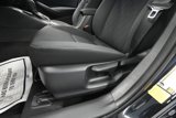 Used 2023 Toyota Corolla LE image 6