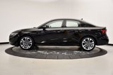 New 2025 Audi A3 2.0T Premium image 2