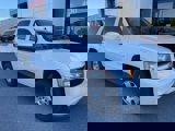 Used 2012 Chevrolet Tahoe LT w/ Luxury Package image 2