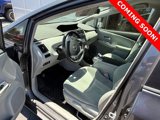 Used 2012 Toyota Prius V Three image 4