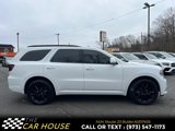 Used 2017 Dodge Durango GT w/ Premium Group image 6