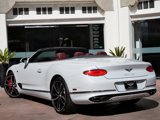 Certified 2020 Bentley Continental GT image 3