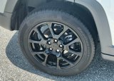 Used 2024 Jeep Compass Latitude w/ Convenience Group image 3