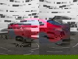 Used 2017 MAZDA MAZDA6 Grand Touring image 4