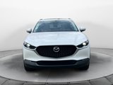 New 2025 MAZDA CX-30 AWD 2.5 S w/ Preferred Package image 2
