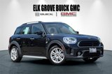 Used 2022 MINI Cooper Countryman image 2