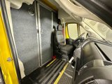 Used 2018 RAM ProMaster 2500 image 6