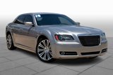 Used 2014 Chrysler 300 S image 3