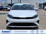 Used 2023 Kia Forte LXS image 2