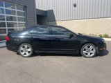 Used 2012 Ford Fusion Sport image 4