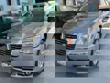 Used 2014 Chrysler 300 C image 3