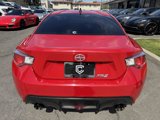 Used 2015 Scion FR-S image 5
