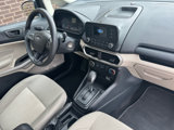 Used 2020 Ford EcoSport S image 4