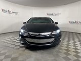 Used 2018 Chevrolet Volt LT w/ LPO, Blackout Package image 2
