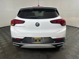 Used 2022 Buick Encore GX Preferred w/ Cold Weather Comfort Package image 4