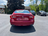 Used 2018 Honda Accord LX image 4