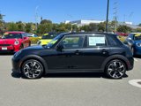 Used 2025 MINI Cooper S image 2