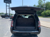 Used 2016 GMC Yukon Denali w/ Open Road Package image 4