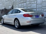 Used 2015 BMW 428i Gran Coupe xDrive image 4