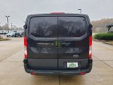 Used 2015 Ford Transit 150 130 Low Roof image 6