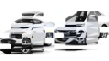New 2025 Chevrolet Malibu LS image 2