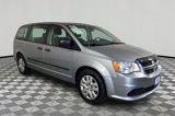 Used 2016 Dodge Grand Caravan American Value Package w/ UConnect Hands-Free Group image 3