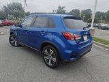 New 2025 Mitsubishi Outlander Sport SE image 5
