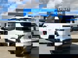 New 2026 Chevrolet Equinox LT w/ Midnight Edition image 5