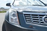 Used 2015 Cadillac SRX Luxury w/ Driver Awareness Package image 6
