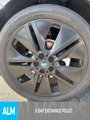 Used 2016 BMW i3 w/ Range Extender image 4