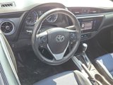 Used 2018 Toyota Corolla SE image 2