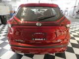Used 2023 Nissan Kicks SV image 5