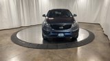 Used 2015 Kia Sportage LX image 4