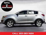 Used 2013 Kia Sportage LX image 6